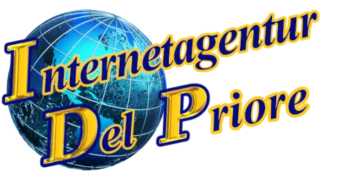 Ihre neue Website wird auch Regional sichtbar