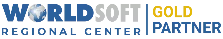 Internetagentur Del Priore GmbH, Ihr Worldsoft Regional Center - Gold Partner